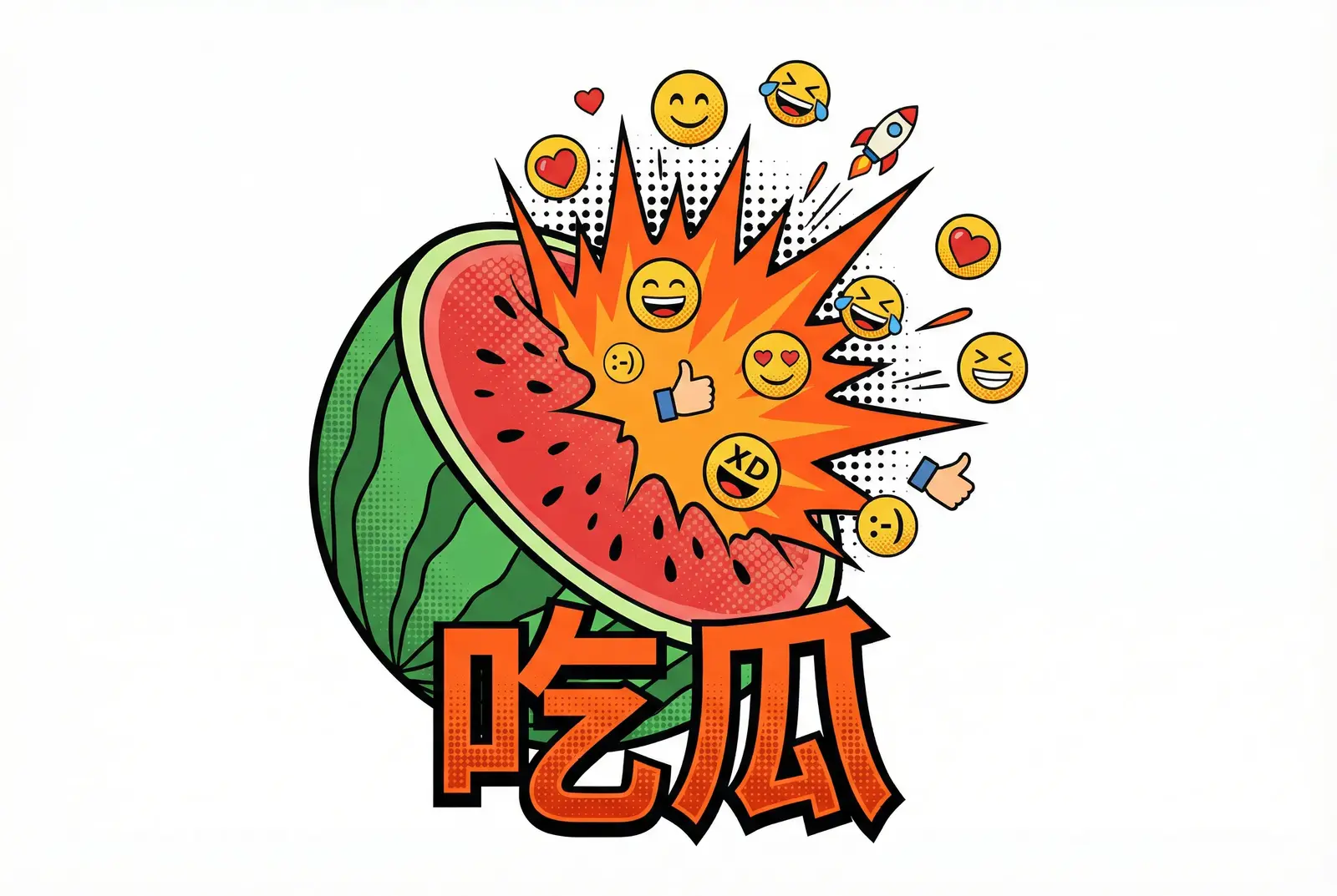 偷窥无罪2 社区Logo